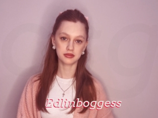 Edlinboggess