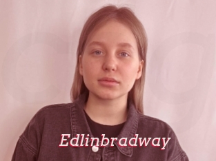 Edlinbradway