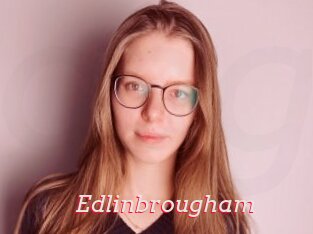 Edlinbrougham