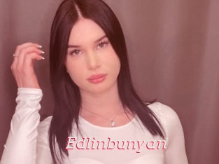 Edlinbunyan