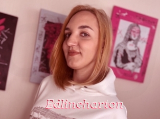 Edlincharton