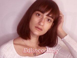 Edlincodling