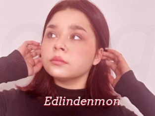 Edlindenmon