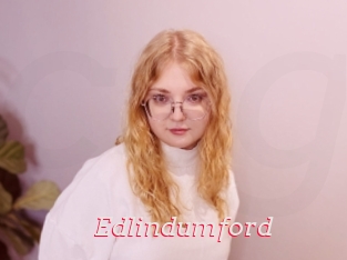 Edlindumford