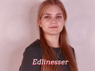 Edlinesser