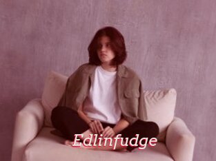 Edlinfudge