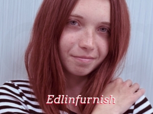 Edlinfurnish