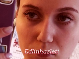 Edlinhazlett