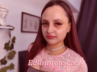 Edlinmonson