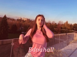 Ednahall