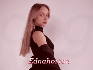 Ednahorton