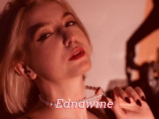 Ednawine