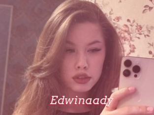 Edwinaady