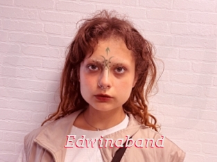 Edwinaband