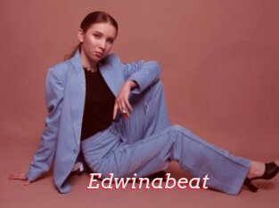 Edwinabeat