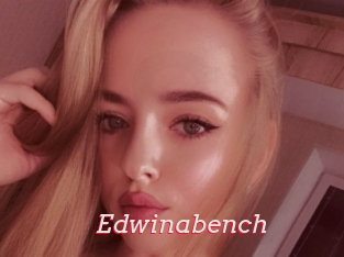 Edwinabench