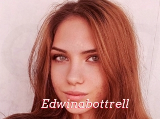 Edwinabottrell