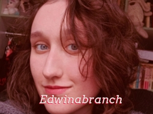 Edwinabranch