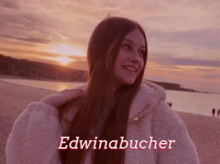 Edwinabucher