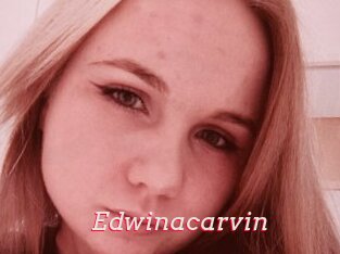 Edwinacarvin