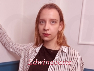 Edwinacatts