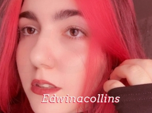 Edwinacollins