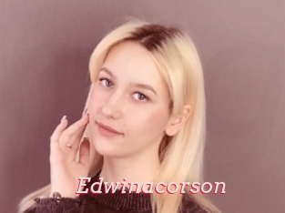 Edwinacorson