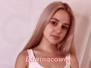 Edwinacowee