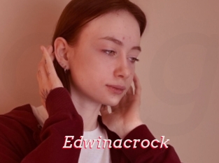 Edwinacrock