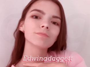 Edwinadaggett