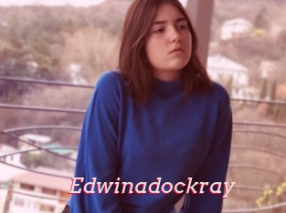 Edwinadockray