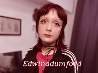 Edwinadumford