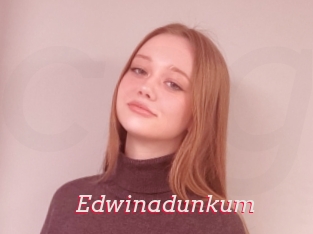 Edwinadunkum