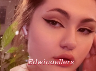 Edwinaellers