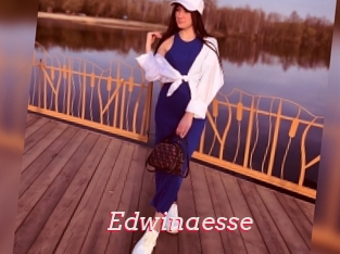 Edwinaesse