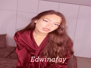 Edwinafay