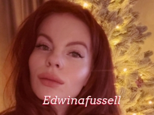 Edwinafussell