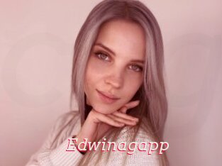 Edwinagapp