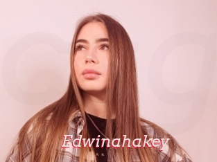 Edwinahakey