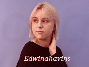 Edwinahavins