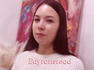 Edytanstead