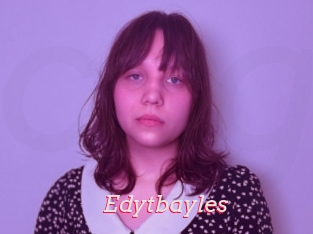 Edytbayles