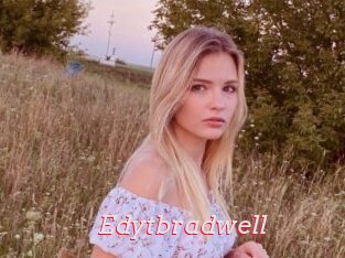 Edytbradwell