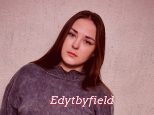 Edytbyfield