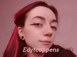 Edytcoppens