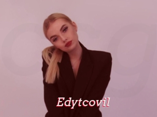 Edytcovil