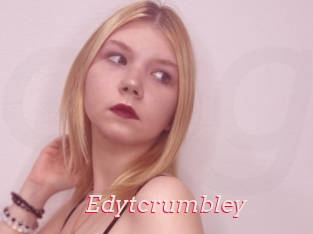 Edytcrumbley