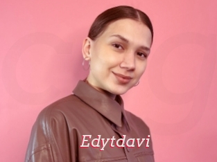 Edytdavi