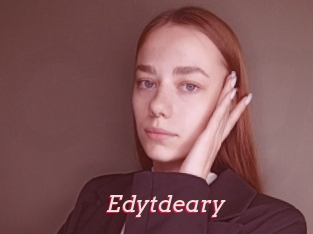 Edytdeary