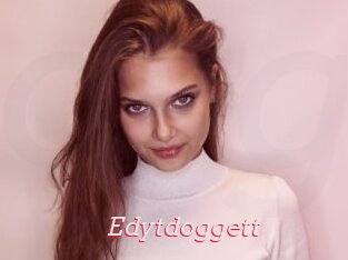 Edytdoggett